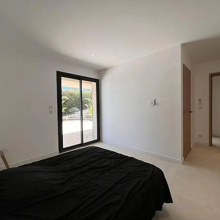 Les Issambres, 6 Pieces, 10 Personnes - Fr-1-768-94 Saint-Peïre-sur-Mer